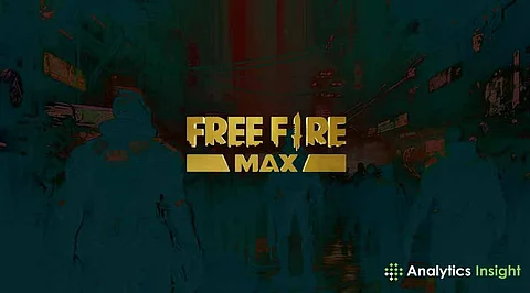 Free Fire Max Redeem Codes June 1, 2025: New Rewards and Free Diamonds
