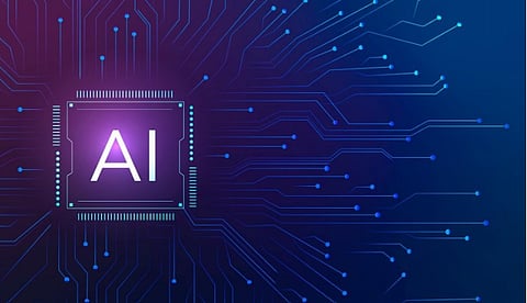 Top 5 AI Tokens to Buy in March 2025