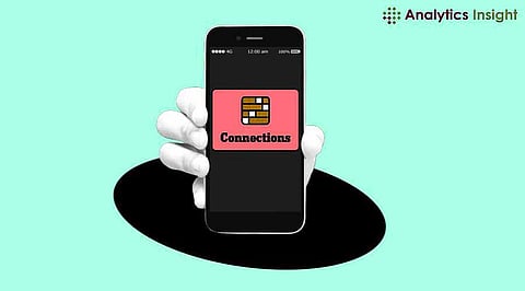 NYT Connections Hints Today: Clues, Answers for March 19, 2025