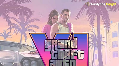GTA 6-Fortnite Crossover: Could Vice City Become a Battle Royale Playground?