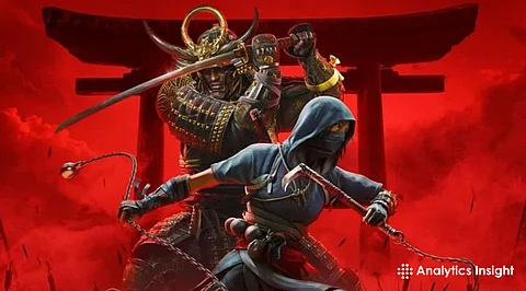 Assassin's Creed Shadows: Release Details and Key Insights