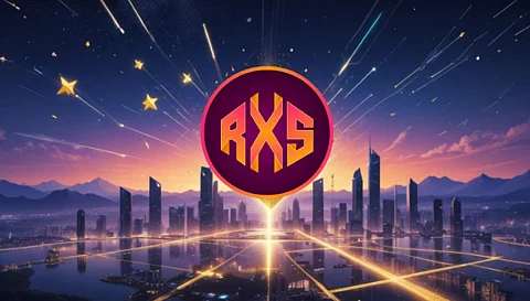 Top 5 Cryptocurrencies to Watch in 2025: Expert Picks for the Month of March