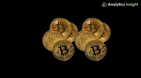 Bitcoin Price Hits $87,429 High, Eyes Breakout Above Resistance