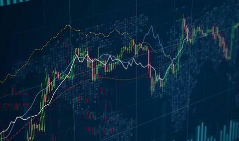 Introducing Quotex Platform in Bangladesh