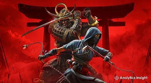 Assassin’s Creed Shadows Review: Is it Worth the Hype?