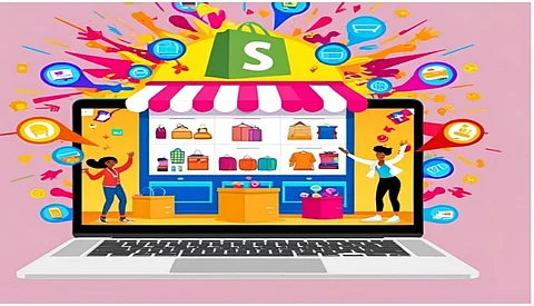 Schema Markup Strategies for Shopify: Enhancing Search Engine