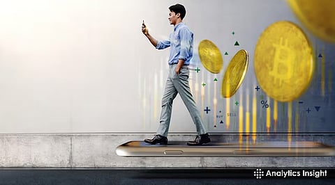 Why Stablecoins Will Help Grow the Cryptocurrency Market?