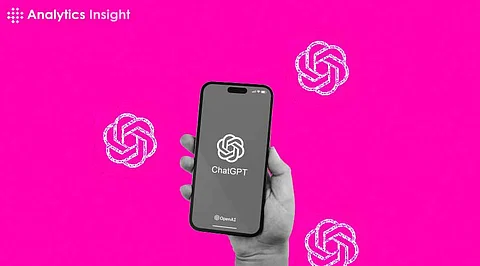 How to Use ChatGPT as Default Assistant on Andriod