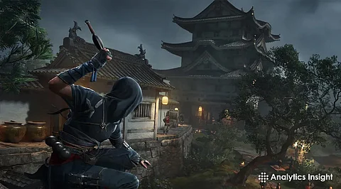 How GTA 6 and Assassin’s Creed Shadows are Shaping PS5 and Xbox Strategies