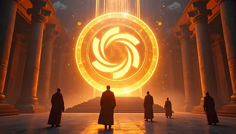 Will Ozak AI Follow in Solana’s Footsteps? Experts Weigh in on Its 2025 Outlook