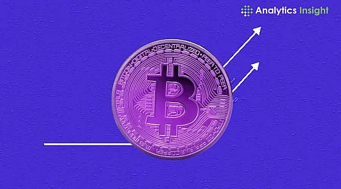 Bitcoin Price Bounces from $83K Support: Is $90K the Next Target?