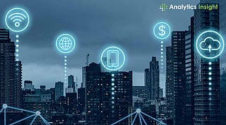 Best Internet Providers in Hyderabad