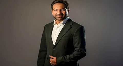 Sidhartha Velishala on AI-Powered Decision Support in Healthcare DevOps: Enhancing Reliability and Compliance