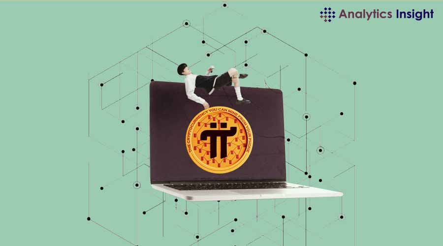 Pi Network vs Competitors: How Does It Stack Up in the Mobile Crypto Space?