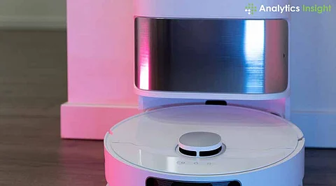 Best Robot Vacuums to Buy