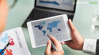 Top 10 Countries Leading in Crypto Adoption