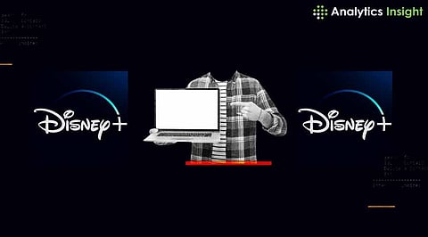 Stream Disney Plus Safely with These Top VPNs