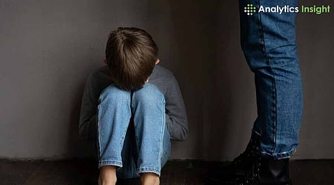 UK’s Landmark AI Law Targets Child Abuse Material: Should India Follow Suit?