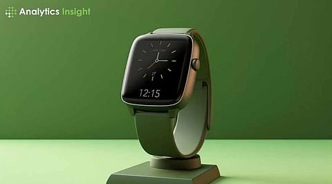 Best Smartwatches for Kids in 2025 With GPS, Safety, and Fun Features