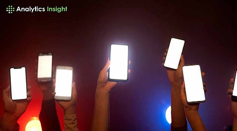 Best Smartphones Under $300 in 2025