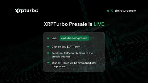 Best XRP Projects