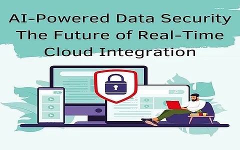 AI-Powered Security