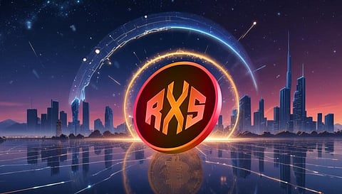 Best Altcoins to Buy Now: These 4 Tokens Are So Undervalued It Feels Like a Path to an Easy 30x