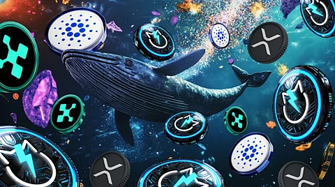 Best Crypto To Invest