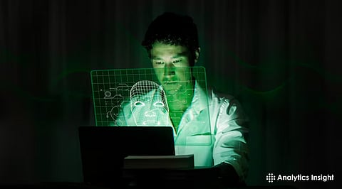 How Deepfake Technology is Challenging Online Security