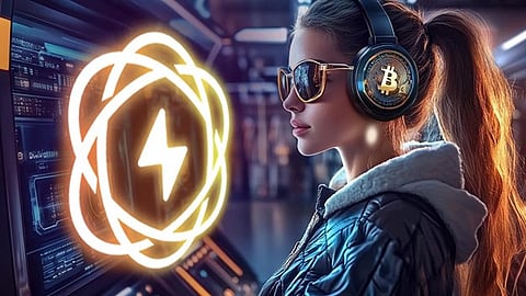 Crypto Prices Are Plunging—Here’s Why Experts Say This Could Be a Massive Buying Signal