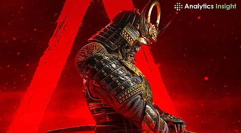 Assassin's Creed Shadows: Ubisoft’s Strategy Behind The Games’ Technical Makeup