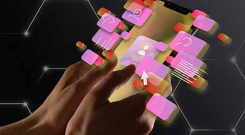The evolution of task apps: trends that define the next generation