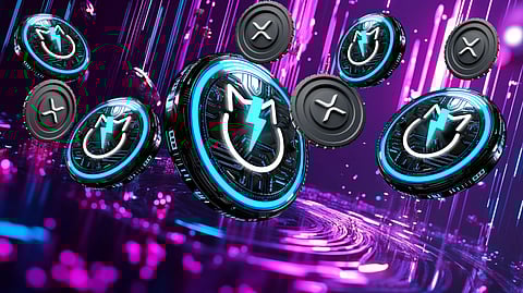 XRP Price Prediction: Is 100x Possible for XRP With New Bollinger Bands Analysi