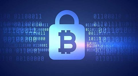 The Importance of Security in Cryptocurrency Investments