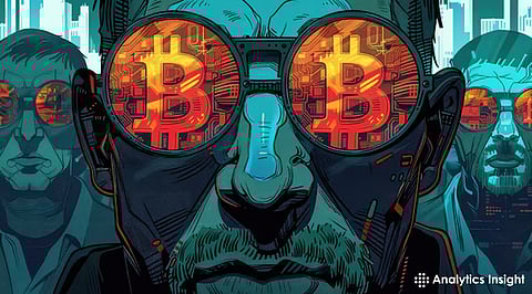 Bitcoin vs. Ethereum: Which Asset Holds More Long-Term Potential?