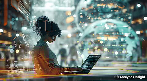 How Will Quantum Computing Disrupt Traditional Computing Models?