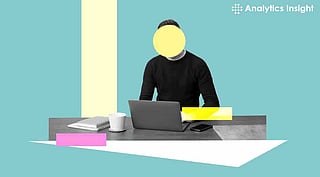 Top 10 Data Science Companies in 2025