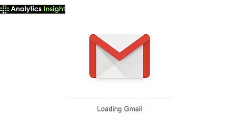Gmail