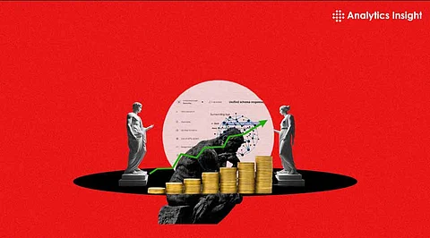 10 Most Innovative AI Companies in 2025