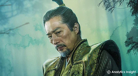 Shogun Season 2: Release Date, Plot and Details