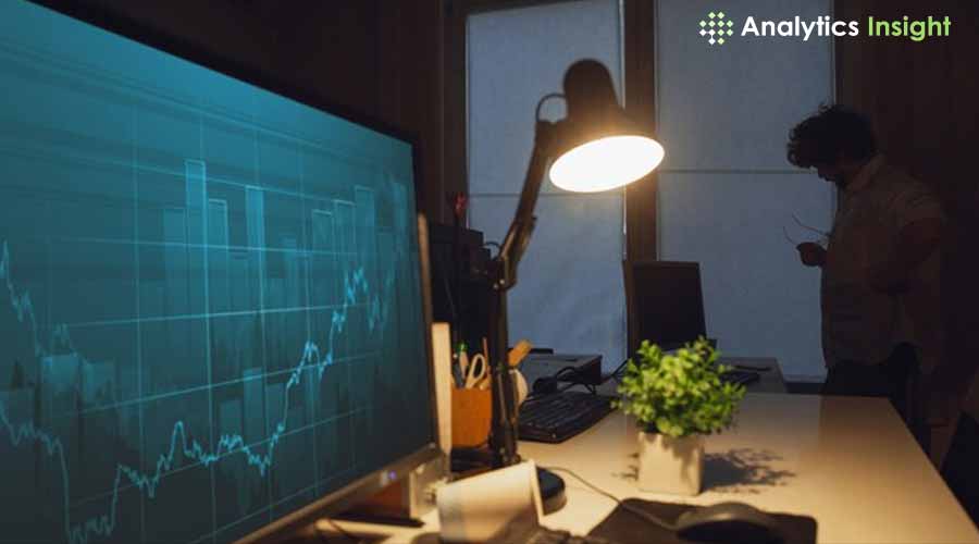 SBI Share Price at ₹777.45: Should Investors Accumulate Now?