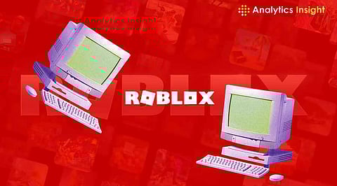 Roblox Investment: 3 Reasons to Jump In and 3 Reasons to Hold Back