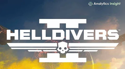 Helldivers 2: Exciting New Western-Themed Warbond That You Can’t Miss
