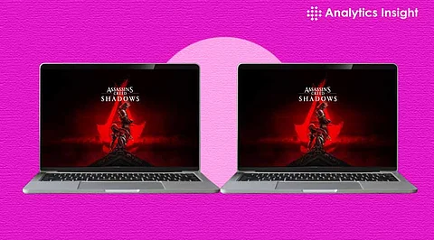 How to Play the Assassin's Creed Games?