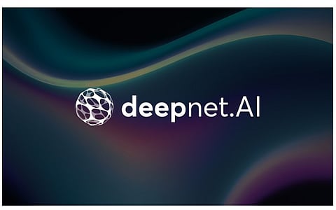 Deepnet AI - Is it the Next Big Thing After Pi Network Pumped