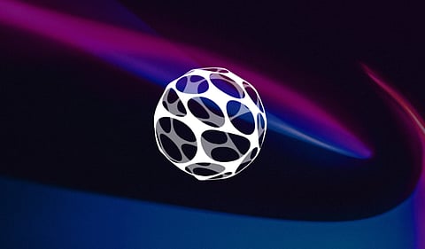 Solaxy News: Bullish News For $SOLX While DeepNet AI Attracts Whale Attention