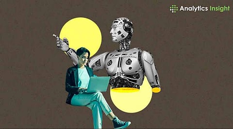 How AI is Fueling the Robotics Revolution?