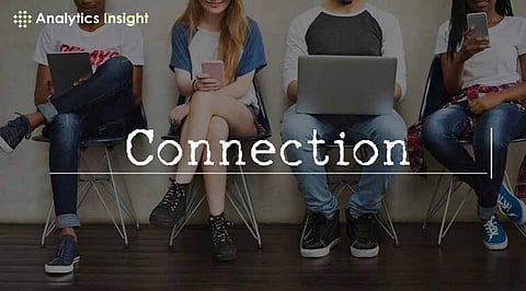 NYT Connections March 25: Hints, Categories, and Answers Revealed