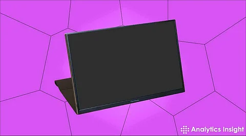 Best Portable Monitors in 2025