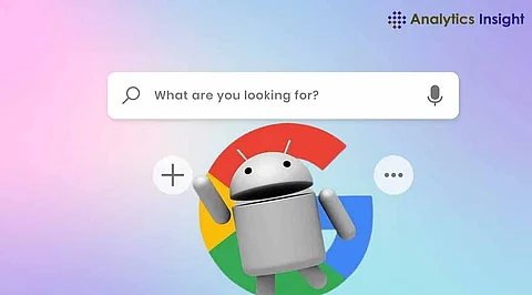 Google AI’s Revolution: Enhancing Products From Search To Android